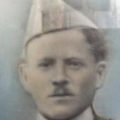 Photo of Joseph Ghislain DEFOIN