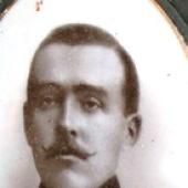 Photo of E. Desire ROUSSEAU