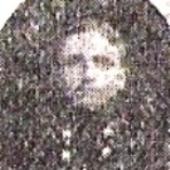 Photo of Louis VAN BELLE