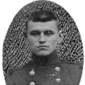 Photo of Joseph Ferdinand Auguste VERKINDEREN