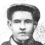 Photo of Julius VERYSER