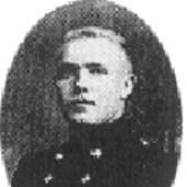 Photo of Albertus Audomarus MASSELIS