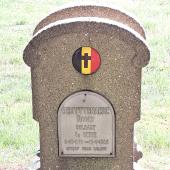 Graf van Roger André Henri  Pierre DEMYTTENAERE