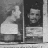 Photo of Jean Baptiste LUCAS