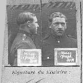 Photo of Jozef Frans MAES