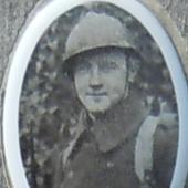 Photo of Isidoor DE MAN