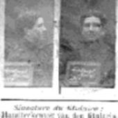 Photo of Marcel Jules LEENKNEGT
