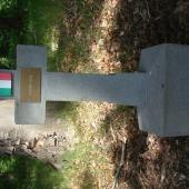 Graf van Carlo CORINNO