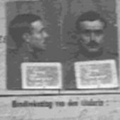 Photo of François Armand LEJON