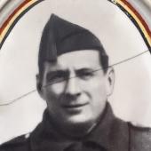 Photo of Jean LACROIX