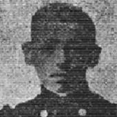 Photo of Oscar Marie Nicolas DEFOSSA