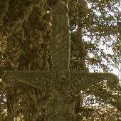 Grave of Joseph Jean Maurice DIMBIERMONT