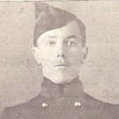 Foto van Karel Louis ARDYNS 