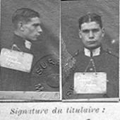 Photo of Theodorus Josephus PRUYM