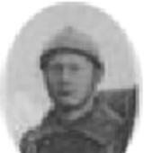 Photo of Eugeen Adolf MEULEMEESTER
