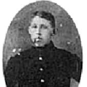 Photo of Hubertus Josephus Antonius MARIS
