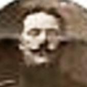 Foto van Cyrille MESSELIS
