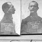 Photo of Julien François SAROLEA