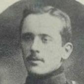 Photo of Edouard ABBELOOS