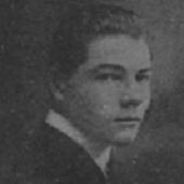 Photo of Jean Joseph Ernest FRESEZ