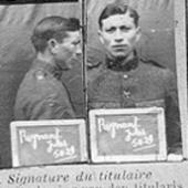 Photo of Jules Auguste Joseph REYNAERT
