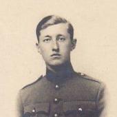 Foto van Carolus Arthur Honoratius HIMSCHOOT