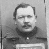 Photo of Cyriel Camiel MATTON