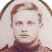 Photo of Franciscus Ludovicus VAN HISSENHOVEN