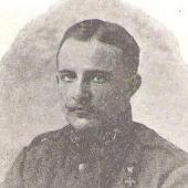 Photo of Julius DECORTE