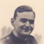 Photo of Jean Marie Armand PELLAERT