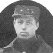 Photo of Leopold LUYPAERT