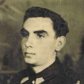 Photo of Emile Isidoor CLEEREN