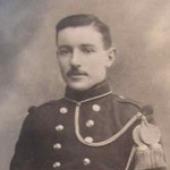 Photo of Leon Jules LECUREUR