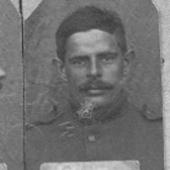 Photo of Emile MATON