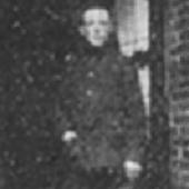 Photo of Victor Isidorius LEMMENS