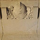 Grave of Henricus Augustus LOOTENS
