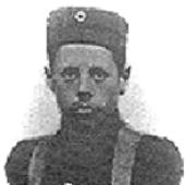 Photo of Paul VERCRUYSSE