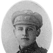 Photo of Jan LESCRAUWAET