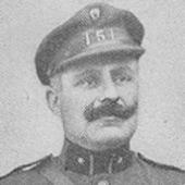 Photo of Victor Maria Emilius PHILIPPOT