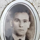 Photo of Jean J WEERTS