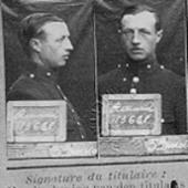 Photo of Pierre Jean Baptiste Philomin Ghislain RENARD
