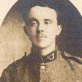 Photo of Joannes Josephus VAN BUGGENHOUT