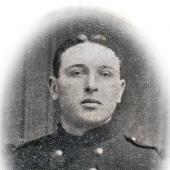 Foto van Carolus Maria Josephus AERTS