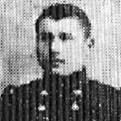 Photo of Ferdinandus Carolus GHYSELBRECHT