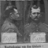Photo of Theodorus Hubertus LUYSMANS