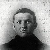 Photo of Ludovicus Victor PETERMANS