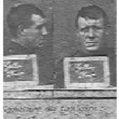 Photo of Henri Joseph GALLER