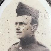 Photo of Jean François Joseph DEPRESSEUX