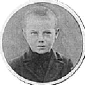 Photo of Jean Baptiste RUTH