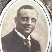 Photo of Georges KEMPENER